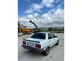 Sahibinden Renault R 9 1.4 Broadway GTE 1992 Model