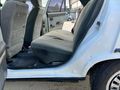 Sahibinden Renault R 9 1.4 Broadway GTE 1992 Model