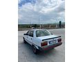 Sahibinden Renault R 9 1.4 Broadway GTE 1992 Model