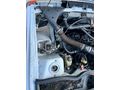 Sahibinden Renault R 9 1.4 Broadway GTE 1992 Model