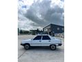 Sahibinden Renault R 9 1.4 Broadway GTE 1992 Model