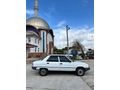 Sahibinden Renault R 9 1.4 Broadway GTE 1992 Model