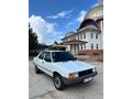 Sahibinden Renault R 9 1.4 Broadway GTE 1992 Model