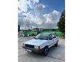 Sahibinden Renault R 9 1.4 Broadway GTE 1992 Model