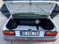 Sahibinden Renault R 9 1.4 Broadway GTE 1992 Model