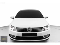 2014 CC 1.4TSI SPORTLİNE DSG 160HP CAM TAVAN KREDİ KARTI GEÇER