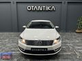 2015_VW CC_1.4 TSİ SPORTLINE_150 HP_HATASIZ BOYASIZ_119.000KM