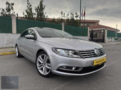 2016 ÇIKŞLI-104.000KM-HATASIZ-1 PARÇA BOYA-150 HP-K.K. 12 TAKSİT