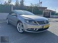 2016 ÇIKIŞLI-135.000 KM-HATASIZ AYARINDA-1 PARÇA BOYA-DSG-150 HP