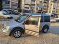 SAHİBİNDEN ACİL SATILIK 110 LUK 150 BİN KM