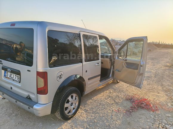 SAHİBİNDEN ACİL SATILIK 110 LUK 150 BİN KM