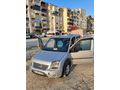 SAHİBİNDEN ACİL SATILIK 110 LUK 150 BİN KM