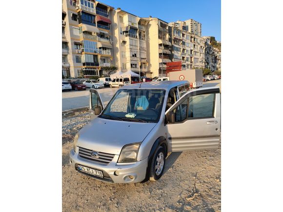 SAHİBİNDEN ACİL SATILIK 110 LUK 150 BİN KM