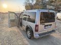 SAHİBİNDEN ACİL SATILIK 110 LUK 150 BİN KM