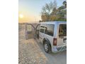 SAHİBİNDEN ACİL SATILIK 110 LUK 150 BİN KM