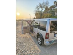 SAHİBİNDEN ACİL SATILIK 110 LUK 150 BİN KM