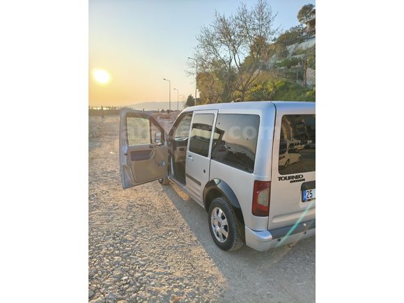 SAHİBİNDEN ACİL SATILIK 110 LUK 150 BİN KM