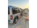 SAHİBİNDEN ACİL SATILIK 110 LUK 150 BİN KM