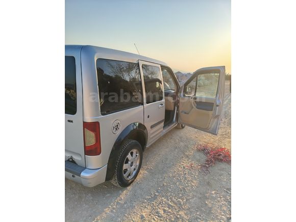 SAHİBİNDEN ACİL SATILIK 110 LUK 150 BİN KM