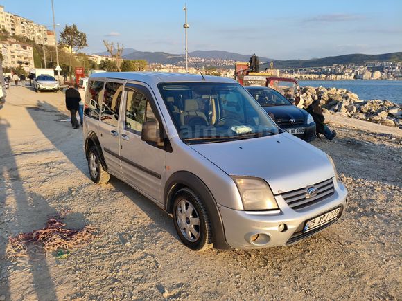 SAHİBİNDEN ACİL SATILIK 110 LUK 150 BİN KM
