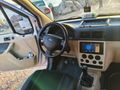 SAHİBİNDEN ACİL SATILIK 110 LUK 150 BİN KM