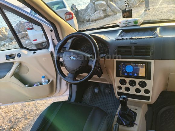 SAHİBİNDEN ACİL SATILIK 110 LUK 150 BİN KM