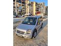 SAHİBİNDEN ACİL SATILIK 110 LUK 150 BİN KM