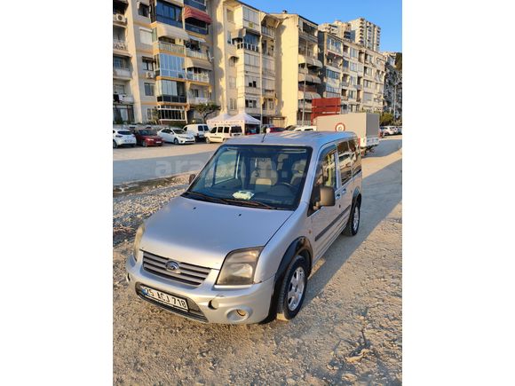 SAHİBİNDEN ACİL SATILIK 110 LUK 150 BİN KM
