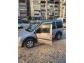 SAHİBİNDEN ACİL SATILIK 110 LUK 150 BİN KM