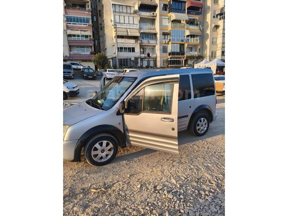 SAHİBİNDEN ACİL SATILIK 110 LUK 150 BİN KM