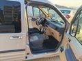 SAHİBİNDEN ACİL SATILIK 110 LUK 150 BİN KM