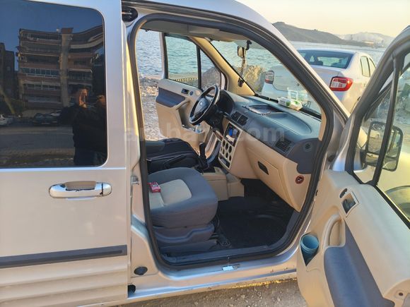 SAHİBİNDEN ACİL SATILIK 110 LUK 150 BİN KM