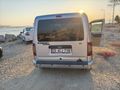 SAHİBİNDEN ACİL SATILIK 110 LUK 150 BİN KM