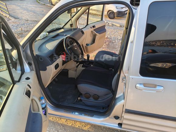 SAHİBİNDEN ACİL SATILIK 110 LUK 150 BİN KM