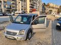 SAHİBİNDEN ACİL SATILIK 110 LUK 150 BİN KM