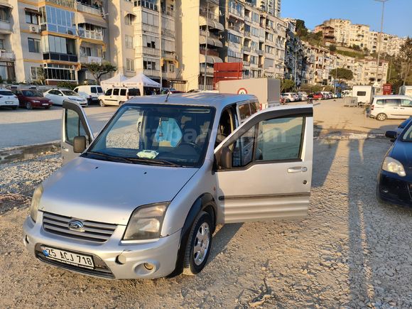 SAHİBİNDEN ACİL SATILIK 110 LUK 150 BİN KM