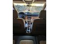 SAHİBİNDEN ACİL SATILIK 110 LUK 150 BİN KM
