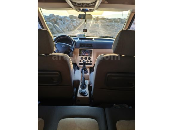SAHİBİNDEN ACİL SATILIK 110 LUK 150 BİN KM