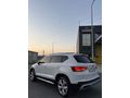 Sahibinden Seat Ateca 1.5 EcoTSI Xperience 2020 Model 