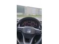 Sahibinden Seat Ateca 1.5 EcoTSI Xperience 2020 Model 