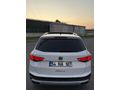 Sahibinden Seat Ateca 1.5 EcoTSI Xperience 2020 Model 