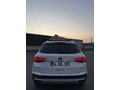 Sahibinden Seat Ateca 1.5 EcoTSI Xperience 2020 Model 