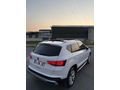 Sahibinden Seat Ateca 1.5 EcoTSI Xperience 2020 Model 
