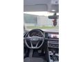 Sahibinden Seat Ateca 1.5 EcoTSI Xperience 2020 Model 