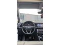 Sahibinden Seat Ateca 1.5 EcoTSI Xperience 2020 Model 