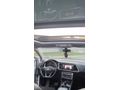 Sahibinden Seat Ateca 1.5 EcoTSI Xperience 2020 Model 
