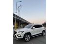 Sahibinden Seat Ateca 1.5 EcoTSI Xperience 2020 Model 