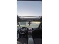 Sahibinden Seat Ateca 1.5 EcoTSI Xperience 2020 Model 