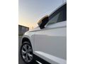 Sahibinden Seat Ateca 1.5 EcoTSI Xperience 2020 Model 