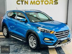 (DEĞİŞENSİZ*OTOMATİK)2016 ÇIKIŞLI İLK SAHİBİNDEN 4X4 42BİNKM
